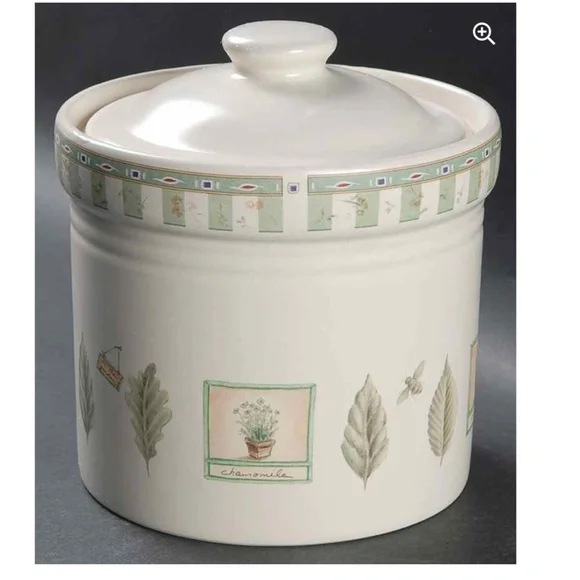 Pfaltzgraff Kitchen Pfaltzgraff Portfolio Naturewood Pattern